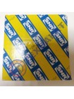 Подшипник ES20618G2 (ES.206-18.G2) SNR Франция 28,575*62*35,7