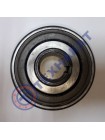 Подшипник 380706 ГПЗ 30*85*23