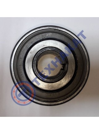 Подшипник 380706 ГПЗ 30*85*23