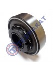 Подшипник 380706 ГПЗ 30*85*23