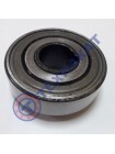Подшипник 380706 ГПЗ 30*85*23