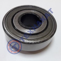 Подшипник 380706 ГПЗ 30*85*23