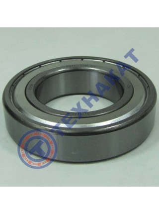 Подшипник 6210ZZ (80210) ZVL Словакия 50*90*20