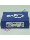 Подшипник 6210ZZ (80210) ZVL Словакия 50*90*20