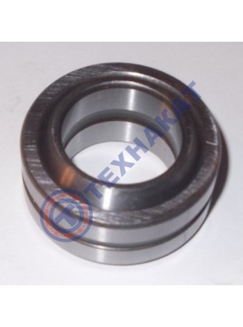 Подшипник GE17ES silver (ШСП17) THT 17*30*14