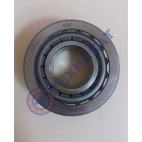 Подшипник 32308 (7608) VBF 40*90*35,25