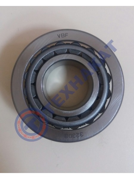 Подшипник 32308 (7608) VBF 40*90*35,25