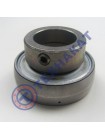 Подшипник GRAE30NPPB (SA206) INA Германия 30*62*35,8
