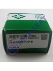 Подшипник GRAE30NPPB (SA206) INA Германия 30*62*35,8