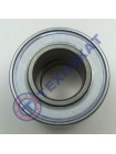 Подшипник GRAE30NPPB (SA206) INA Германия 30*62*35,8