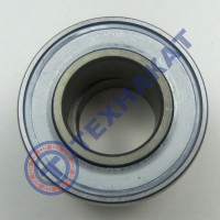 Подшипник GRAE30NPPB (SA206) INA Германия 30*62*35,8
