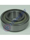 Подшипник SBX08A52LLMC3/L103Q1 NTN Япония 38,892*80*27,5