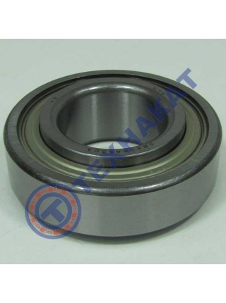 Подшипник SBX08A52LLMC3/L103Q1 NTN Япония 38,892*80*27,5