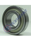 Подшипник SBX08A52LLMC3/L103Q1 NTN Япония 38,892*80*27,5