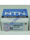 Подшипник SBX08A52LLMC3/L103Q1 NTN Япония 38,892*80*27,5