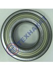 Подшипник SBX08A52LLMC3/L103Q1 NTN Япония 38,892*80*27,5