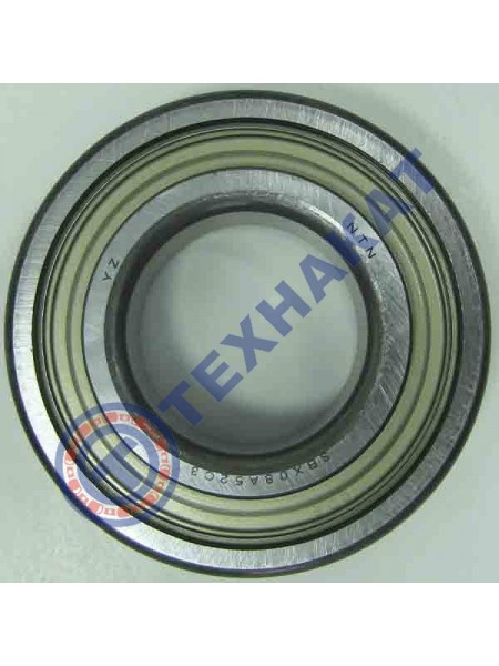 Подшипник SBX08A52LLMC3/L103Q1 NTN Япония 38,892*80*27,5