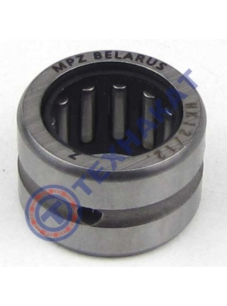 Подшипник NK12/12 MPZ BELARUS 12*19*12