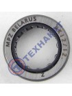 Подшипник NK12/12 MPZ BELARUS 12*19*12