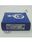 Подшипник 62209 2RSR (180509) ZVL Словакия 45*85*23