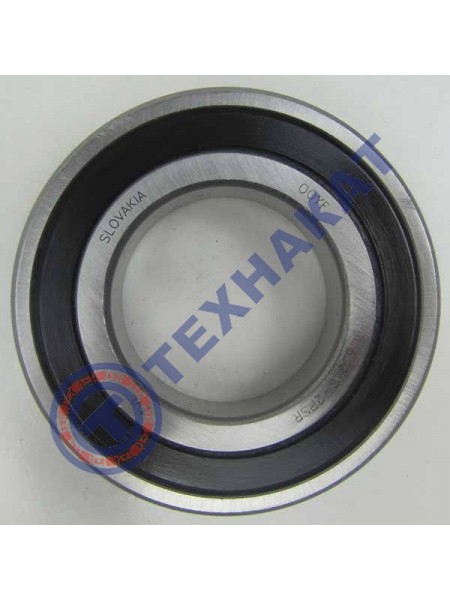Подшипник 62209 2RSR (180509) ZVL Словакия 45*85*23