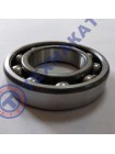 Подшипник 6211 (211) ГПЗ 55*100*21