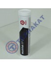 Смазка универсальная MULTIFAK TEXACO