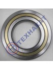 Подшипник QJ228M (176228Л) THT 140*250*42
