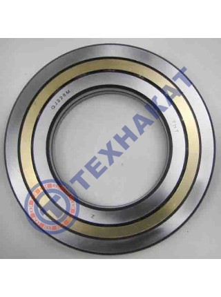 Подшипник QJ228M (176228Л) THT 140*250*42