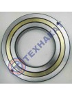 Подшипник QJ228M (176228Л) THT 140*250*42