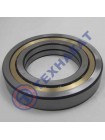 Подшипник QJ228M (176228Л) THT 140*250*42