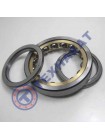 Подшипник QJ228M (176228Л) THT 140*250*42