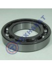 Подшипник 6217 (217) ZKL Чехия 85*150*28