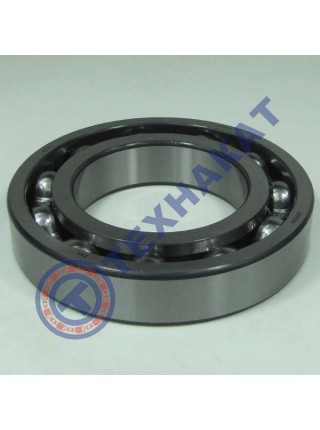 Подшипник 6217 (217) ZKL Чехия 85*150*28