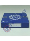Подшипник 6217 (217) ZKL Чехия 85*150*28