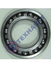 Подшипник 6217 (217) ZKL Чехия 85*150*28