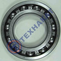 Подшипник 6217 (217) ZKL Чехия 85*150*28