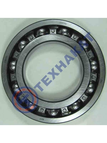 Подшипник 6217 (217) ZKL Чехия 85*150*28