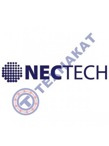 Подшипник 6310 (310) NECTECH 50*110*27
