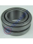 Подшипник NAV4007 (4074107) MPZ BELARUS 35*62*27