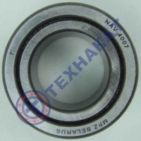 Подшипник NAV4007 (4074107) MPZ BELARUS 35*62*27