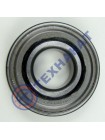 Подшипник 76306.2RS (580306) ГПЗ 30*72*19