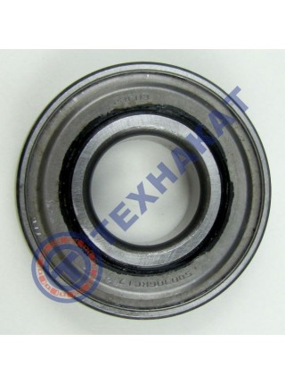 Подшипник 76306.2RS (580306) ГПЗ 30*72*19