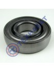 Подшипник 76306.2RS (580306) ГПЗ 30*72*19