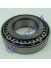 Подшипник 30207 (7207) ГПЗ 35*72*18,25