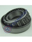 Подшипник 30207 (7207) ГПЗ 35*72*18,25