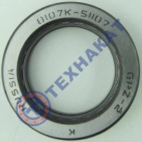 Подшипник 51107 (8107) ГПЗ 35*52*12