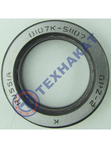 Подшипник 51107 (8107) ГПЗ 35*52*12