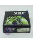 Подшипник 32005 (2007105) VBF 25*47*15