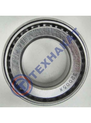 Подшипник 32005 (2007105) VBF 25*47*15